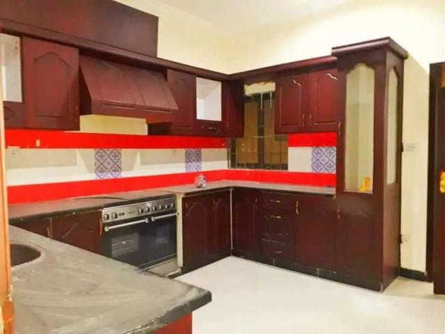 House for rent in Rawalpindi, Islamabad Capital Territory
