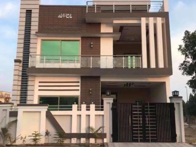 House for rent in Jhelum, Islamabad Capital Territory