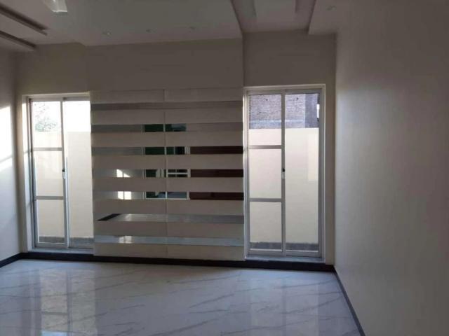 House for rent in Faisalabad, Islamabad Capital Territory