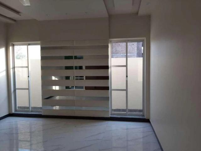 House for rent in Faisalabad, Islamabad Capital Territory