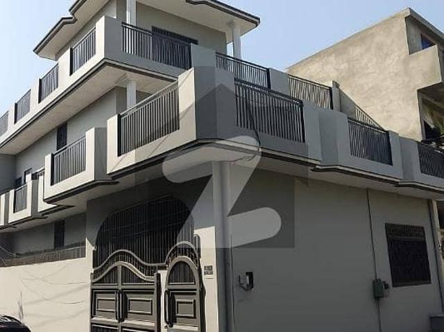 House for rent in Rawalpindi, Islamabad Capital Territory