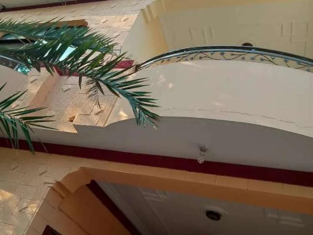 House for rent in Rawalpindi, Islamabad Capital Territory