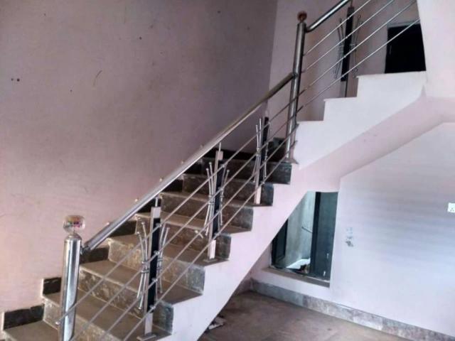 House for rent in Miana Pura, سیالکوٹ