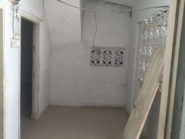 Property for rent in ریلوے کالونی, تعلقہ حیدرآباد شہر