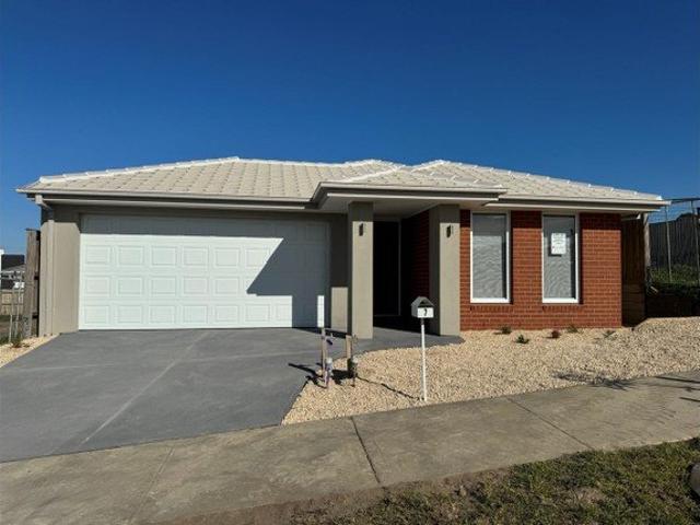 House for rent in Camerons Creek, Victoria