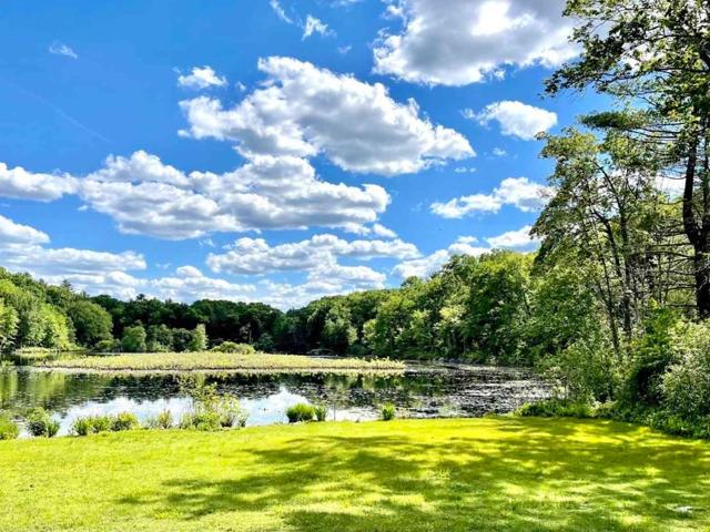 House for rent in Dover, Massachusetts