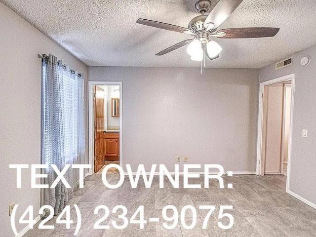 House for rent in Oklahoma City, Oklahoma County