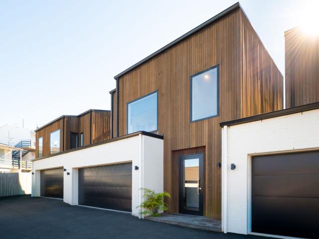 House for rent in Hamilton, Waikato