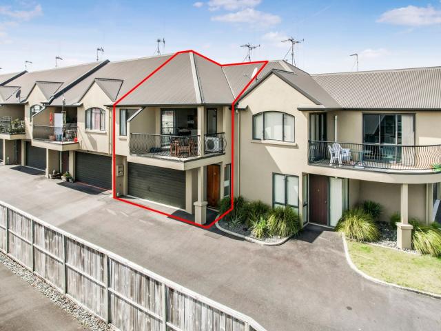 House for rent in Hamilton, Waikato