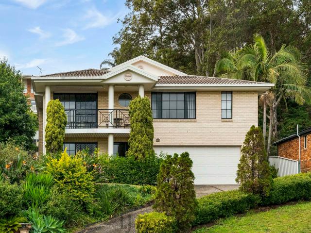 House for rent in Ambergate, New South Wales