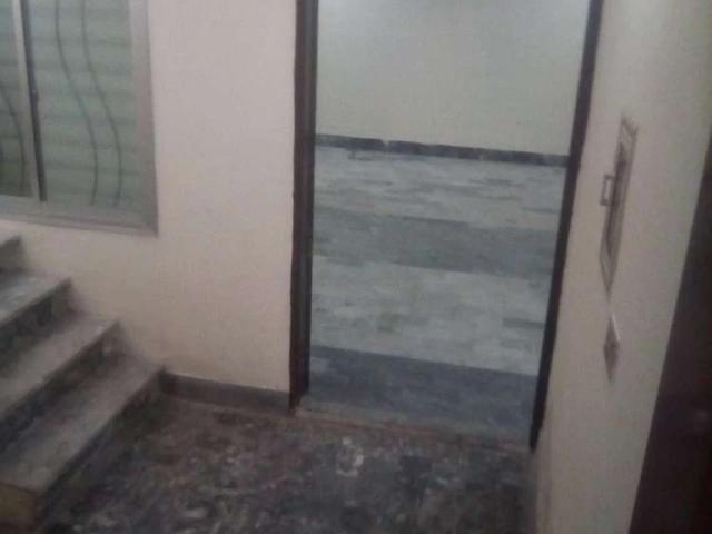 House for rent in Miana Pura, سیالکوٹ