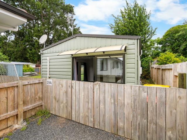 House for rent in Hamilton, Waikato