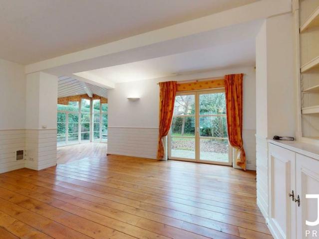 Maison location à Sint-lambrechts-woluwe, Bruxelles