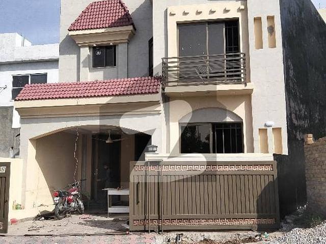 House for rent in Rawalpindi, Islamabad Capital Territory