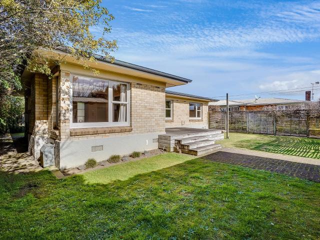 House for rent in Hamilton, Waikato
