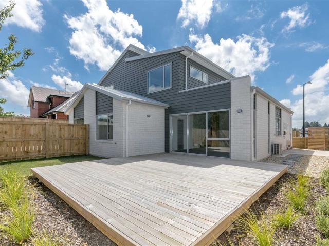 House for rent in Hamilton, Waikato