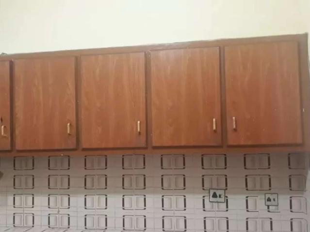 House for sale in ایف-10/4, اسلام آباد