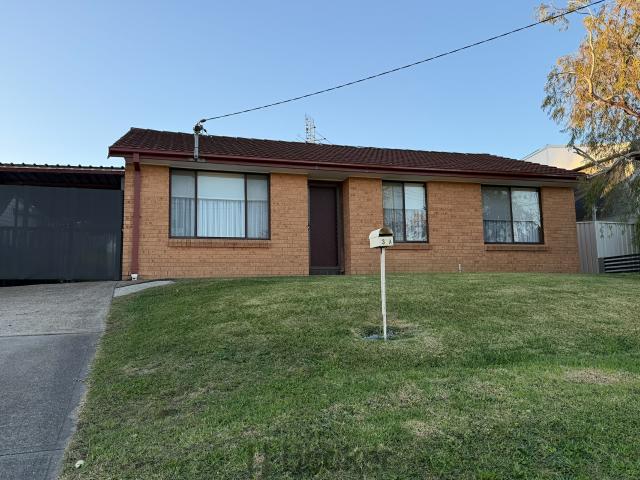 House for rent in Ambergate, New South Wales