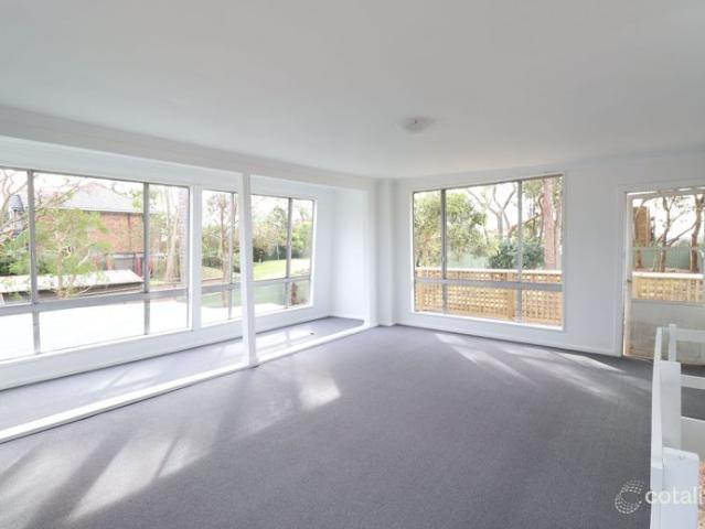 House for rent in Sutherland Shire, Sydney