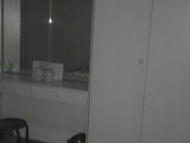 House for rent in Ekurhuleni, Gauteng