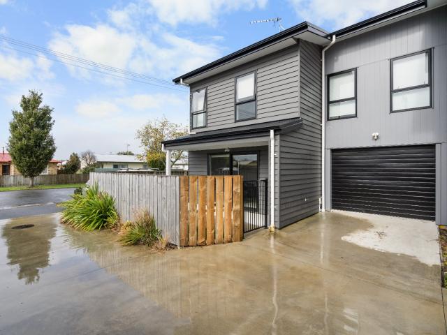 House for rent in Hamilton, Waikato