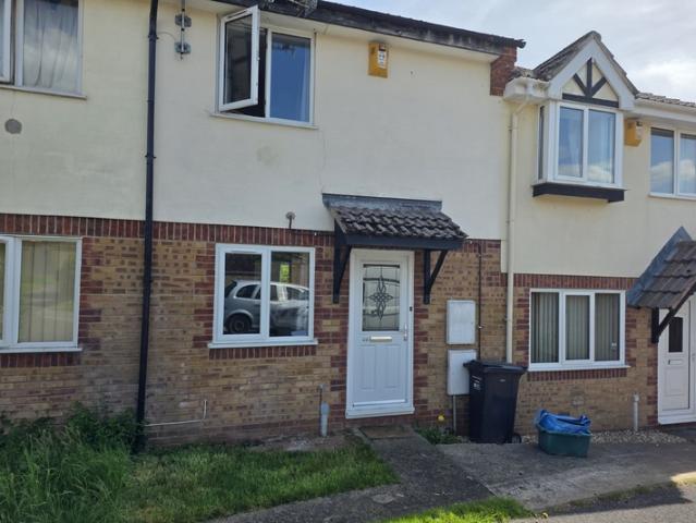 House for rent in Hamp, Bridgwater