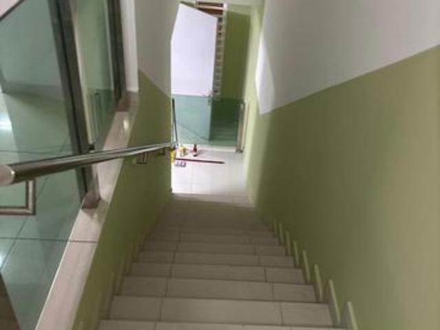 Terraced House for rent in Bandar Sri Sendayan, Seremban