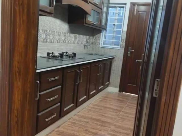 House for rent in آئ-10/1, اسلام آباد