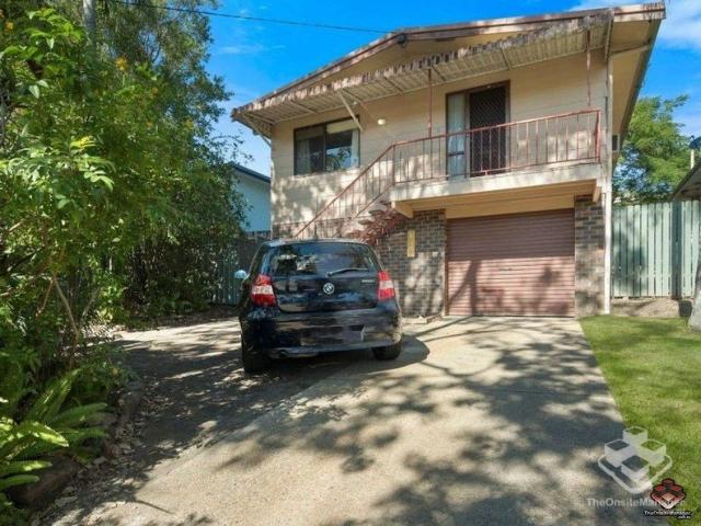 House for rent in Fernbrook, Queensland