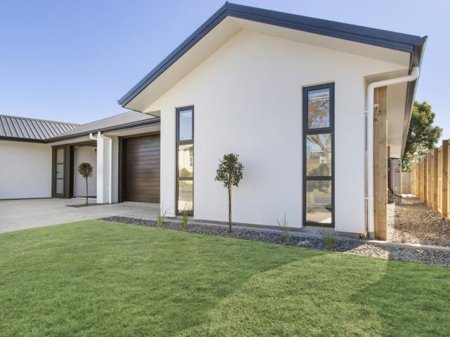 House for rent in Hamilton, Waikato