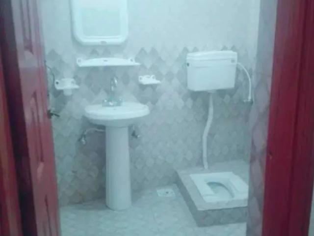 House for rent in اٹک, راولپنڈی ڈویژن