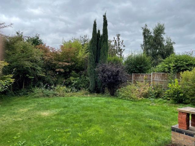House for rent in Cannon Park, West Midlands