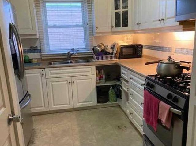 House for rent in Niagara, Ontario