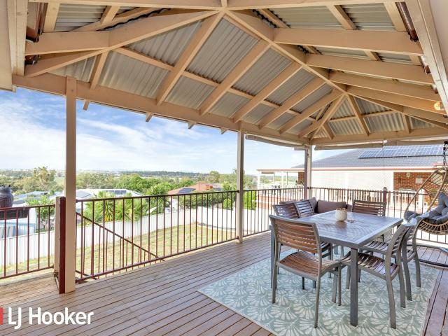House for rent in Piallamore, New South Wales