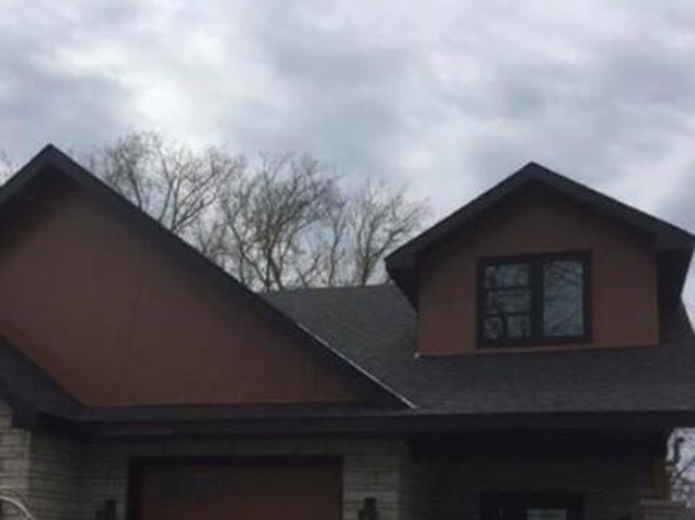 House for rent in Belleville