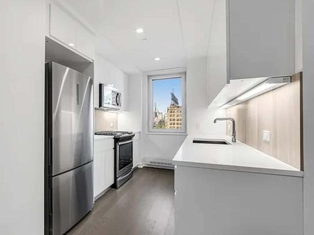 House for rent in Queens, Arverne