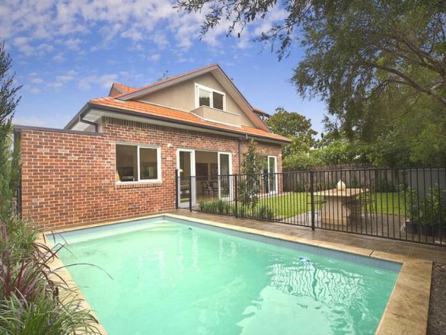 House for rent in Willoughby, New South Wales