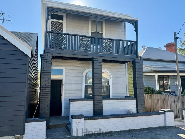 House for rent in Ambergate, New South Wales