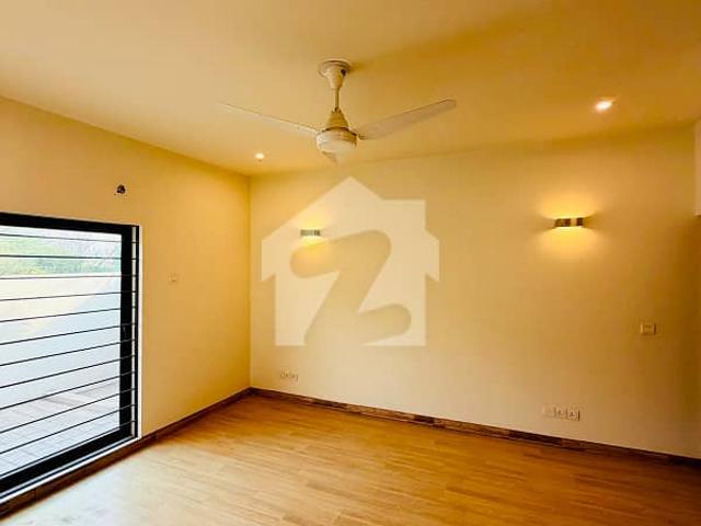 House for rent in Islamabad