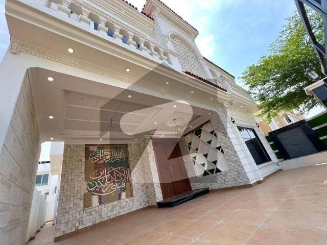 House for rent in Multan, Islamabad Capital Territory