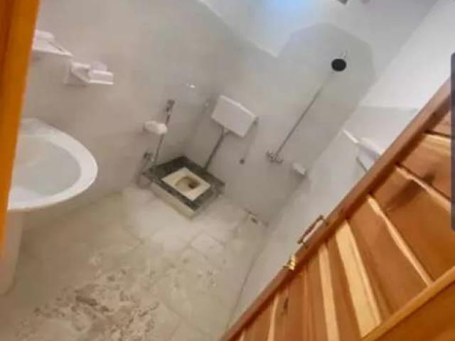 House for rent in ایبٹ آباد, ہزارہ ڈویژن