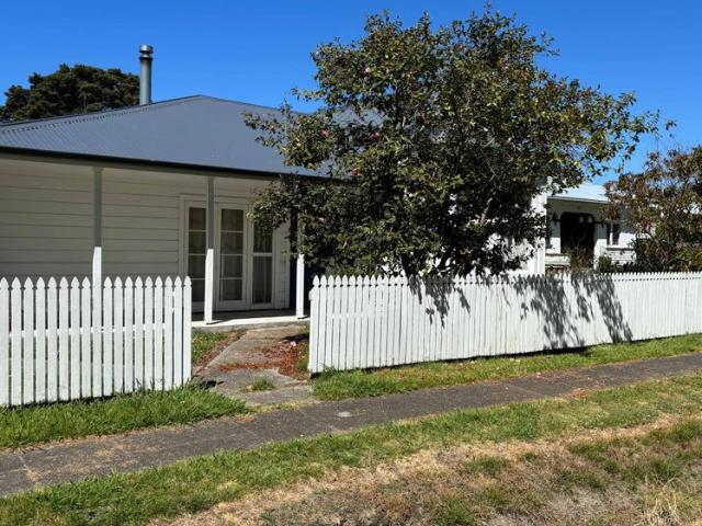 House for rent in Wairoa, Bay Of Plenty