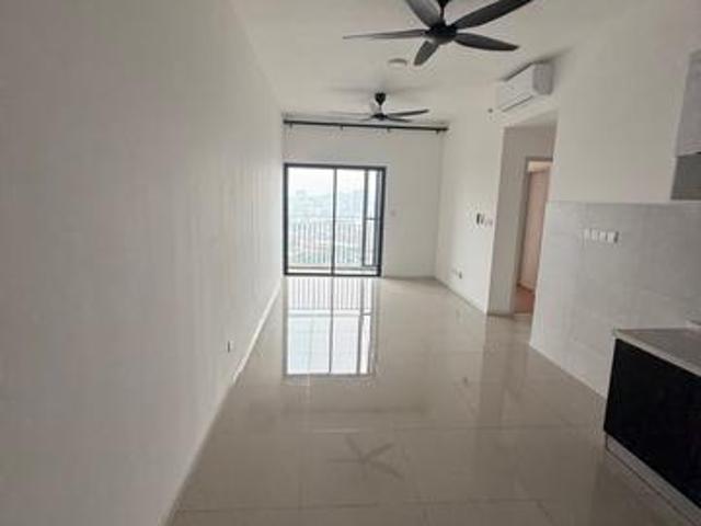 Serviced Residence for rent in Majlis Perbandaran Kajang, Hulu Langat