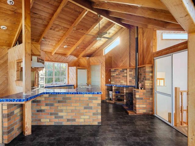 House for rent in East Coast