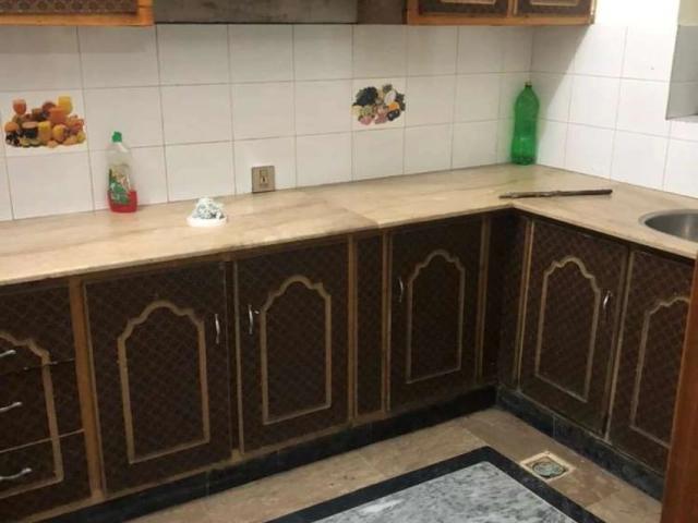 House for rent in ایبٹ آباد, ہزارہ ڈویژن