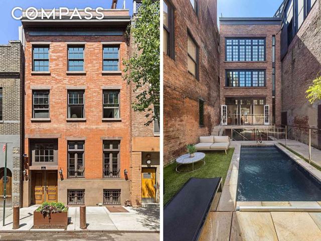 House for rent in Arverne, New York