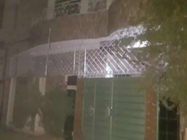 House for rent in سرگودھا, سرگودھا ڈویژن