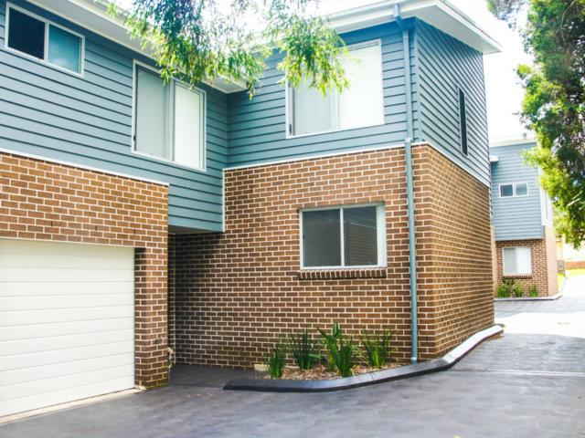 House for rent in Ambergate, New South Wales