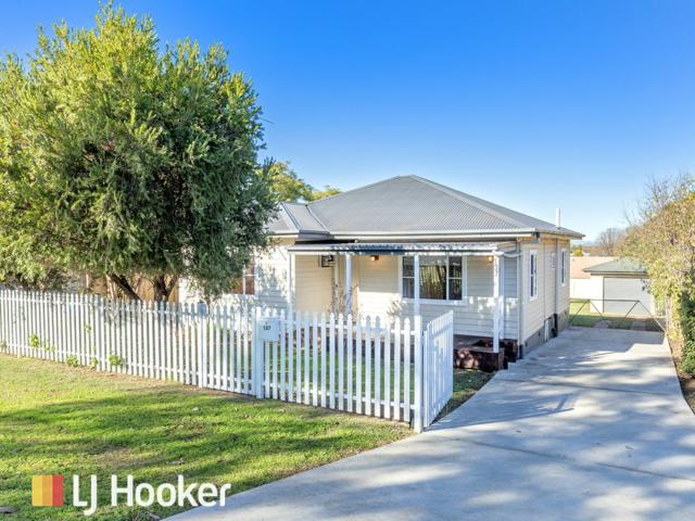 House for rent in Piallamore, New South Wales