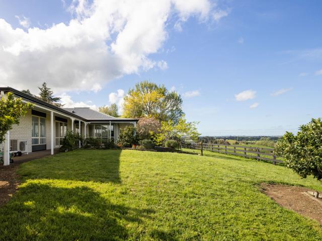 House for rent in Waipā District, Waikato